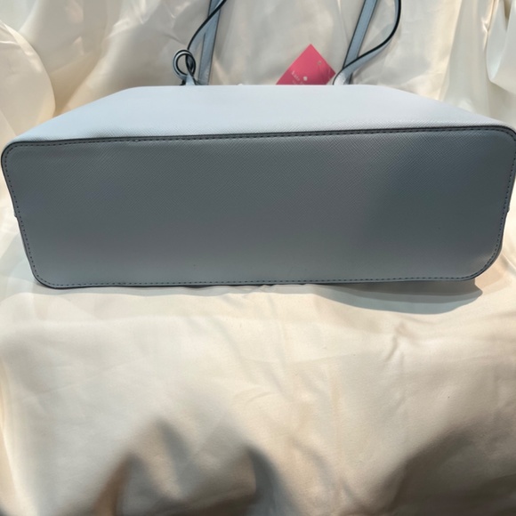 Kate spade tote - Picture 3 of 5